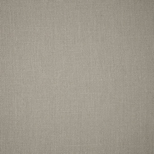 De le cuona fabric pure 9 product listing