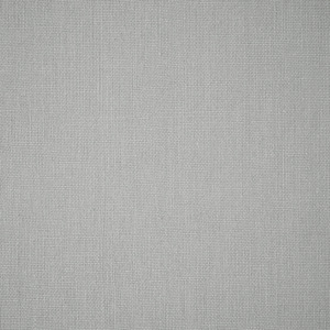 De le cuona fabric pure 10 product listing