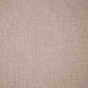 De le cuona fabric pure 11 product listing