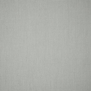 De le cuona fabric pure 12 product listing