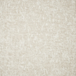 De le cuona fabric pure 13 product listing