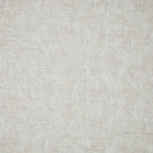 De le cuona fabric pure 14 product listing