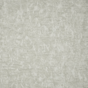 De le cuona fabric pure 15 product listing