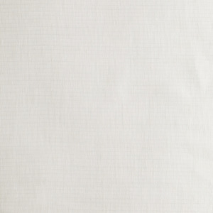 De le cuona fabric pure 16 product listing