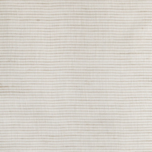 De le cuona fabric pure 18 product listing