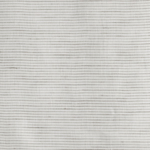 De le cuona fabric pure 19 product listing