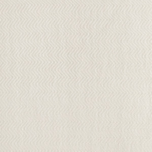 De le cuona fabric pure 20 product listing