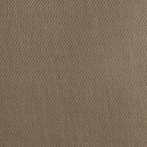 De le cuona fabric pure 22 product listing