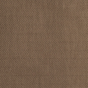 De le cuona fabric pure 23 product listing