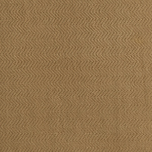 De le cuona fabric pure 24 product listing
