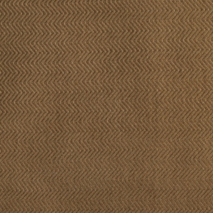 De le cuona fabric pure 25 product listing