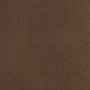 De le cuona fabric pure 26 product listing