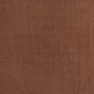 De le cuona fabric pure 27 product listing
