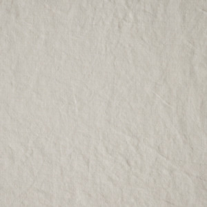 De le cuona fabric rare alchemy 1 product listing