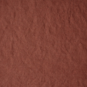 De le cuona fabric rare alchemy 2 product listing