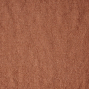 De le cuona fabric rare alchemy 3 product listing