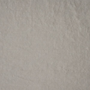 De le cuona fabric rare alchemy 4 product listing