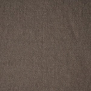 De le cuona fabric rare alchemy 5 product listing