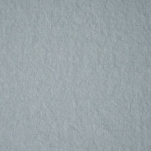De le cuona fabric rare alchemy 6 product listing
