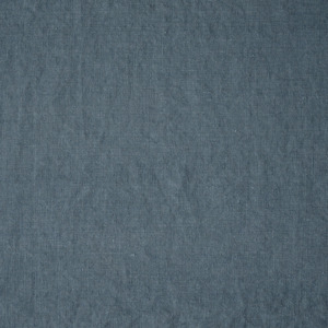 De le cuona fabric rare alchemy 7 product listing