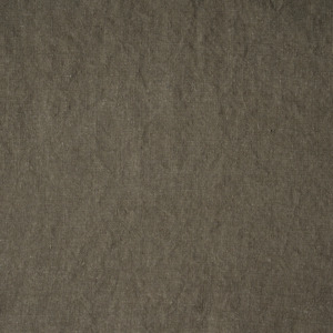 De le cuona fabric rare alchemy 9 product listing