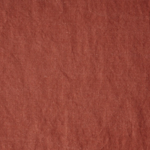 De le cuona fabric rare alchemy 10 product listing