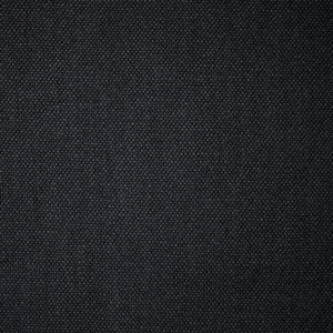 De le cuona fabric rare alchemy 11 product listing
