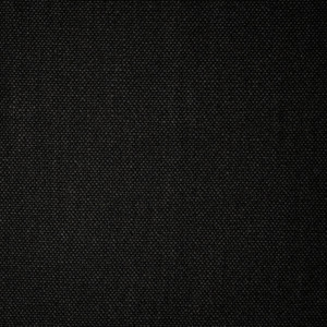 De le cuona fabric rare alchemy 12 product listing