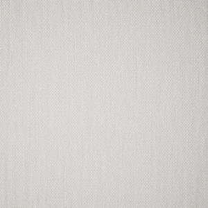 De le cuona fabric rare alchemy 13 product listing