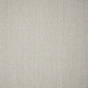 De le cuona fabric rare alchemy 14 product listing