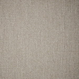 De le cuona fabric rare alchemy 15 product listing