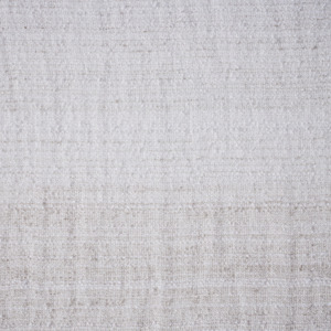 De le cuona fabric rare alchemy 17 product listing