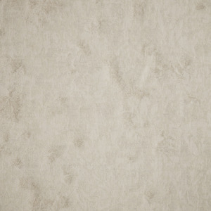 De le cuona fabric rare alchemy 19 product listing