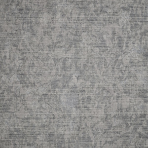 De le cuona fabric rare alchemy 20 product listing