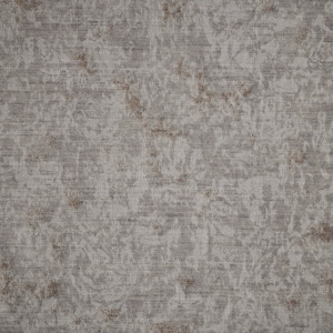 De le cuona fabric rare alchemy 21 product listing