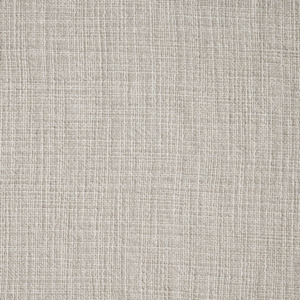 De le cuona fabric rare alchemy 22 product listing