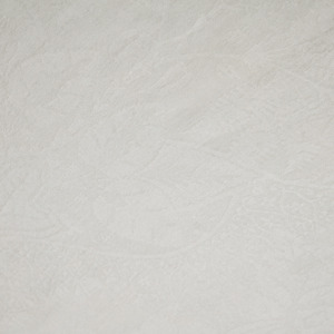 De le cuona fabric rare alchemy 24 product listing