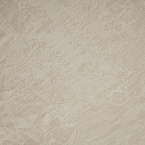 De le cuona fabric rare alchemy 25 product listing