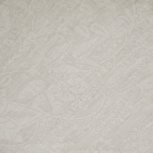 De le cuona fabric rare alchemy 26 product listing