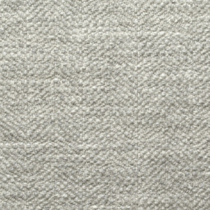 De le cuona fabric refined rogue 1 product listing