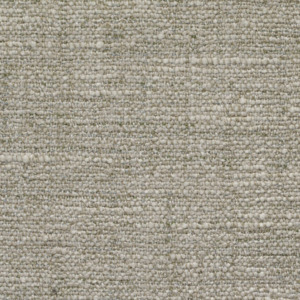 De le cuona fabric refined rogue 2 product listing
