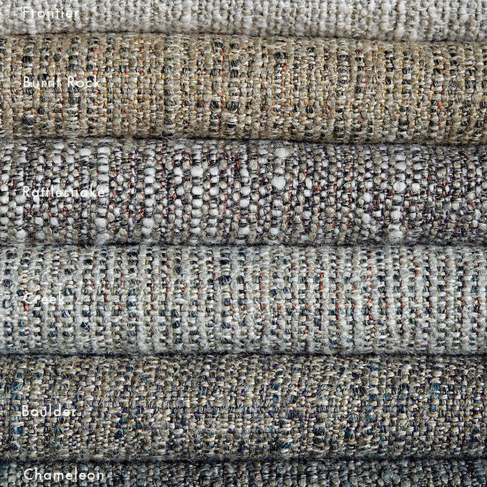 Rogue fabric product detail