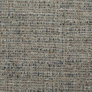 De le cuona fabric refined rogue 3 product listing