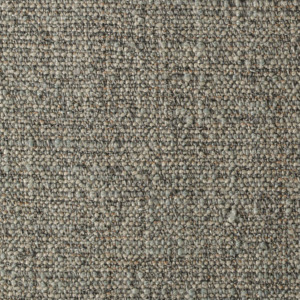 De le cuona fabric refined rogue 4 product listing