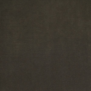 De le cuona fabric refined rogue 5 product listing