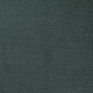 De le cuona fabric refined rogue 6 product listing