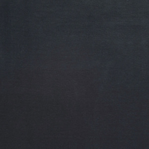 De le cuona fabric refined rogue 7 product listing