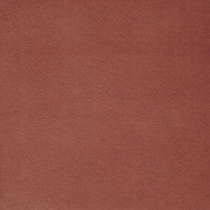 De le cuona fabric refined rogue 8 product listing