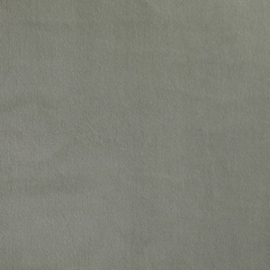 De le cuona fabric refined rogue 9 product listing