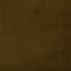 De le cuona fabric refined rogue 10 product listing
